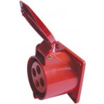 Tracon TICS-424 – Hledejceny.cz