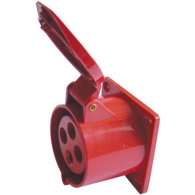Tracon TICS-424 – Hledejceny.cz