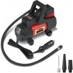 Dragon Winch DWK-M 150 – Sleviste.cz