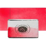 Roman Szmal Aquarius Akvarelová barva Raspberry Red – Sleviste.cz