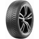 Falken EuroAll Season AS210 215/45 R20 95T