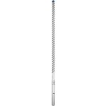 Bosch 2.608.900.213 – Hledejceny.cz