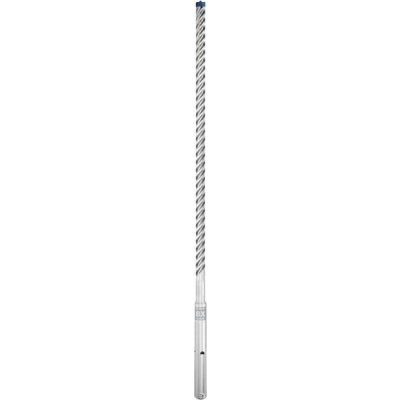 Bosch 2.608.900.213 – Hledejceny.cz