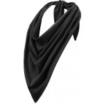 Malfini fancy scarf bílá – Zboží Mobilmania