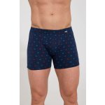 Cornette Boxerky Prime 904/115 – Hledejceny.cz