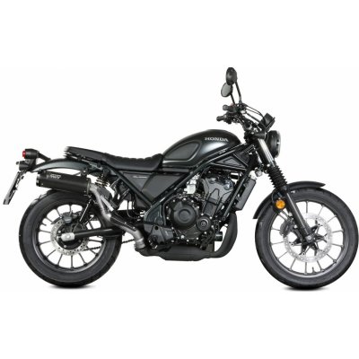 MIVV HR-1 H.090.LH1BA – Hledejceny.cz