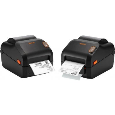 Bixolon XD3-40d XD3-40dEK – Zboží Živě