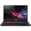 Asus GL704GW-EV001T