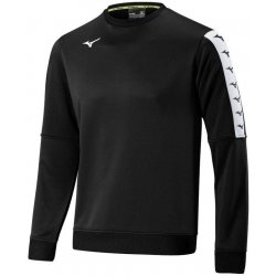 Mizuno Nara Training Sweat M