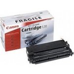 Canon 1491A003 - originální – Hledejceny.cz