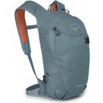 Osprey Glade 12l celestine blue – Zboží Mobilmania