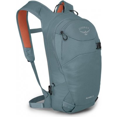 Osprey Glade 12l celestine blue – Zboží Mobilmania
