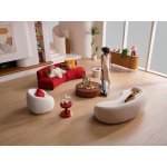 Tineco Floor One S9 Artist Premium – Zboží Dáma