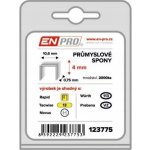 Enpro PROFI – Zboží Dáma