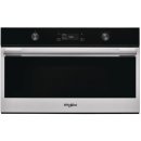 Whirlpool W Collection W7 MD540