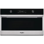 Whirlpool W Collection W7 MD540 – Zbozi.Blesk.cz