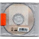 Kanye West - Yeezus, 1CD, 2013