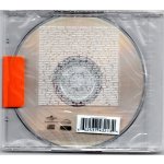 Kanye West - Yeezus, 1CD, 2013 – Zboží Dáma