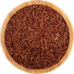 Vital Country rýže červená bio 3 kg – Zboží Dáma