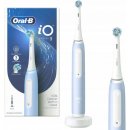 Oral-B iO Series 3 Ice Blue