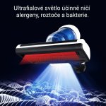 TESLA LifeStar UV550 – Sleviste.cz