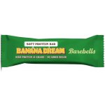 Barebells Soft Protein Bar 55 g – Zboží Dáma