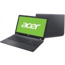 Acer Extensa 2519 NX.EFAEC.024