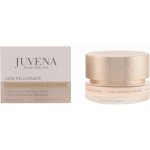 Juvena Rejuvenate & Correct Intensive Day Cream 50 ml – Hledejceny.cz