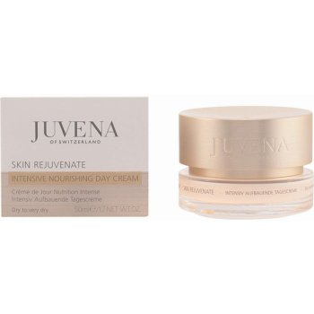 Juvena Rejuvenate & Correct Intensive Day Cream 50 ml