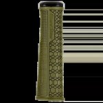 Lizard Skins – Zboží Dáma