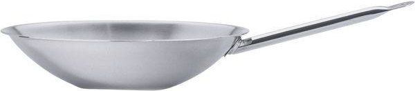 Pujadas wok vícevrstvý 36 cm