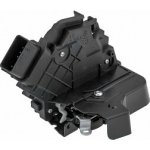 NTY Centrální zámek LAND ROVER DISCOVERY III IV FREELANDER 2 – zadní levý | Zboží Auto