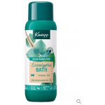 Kneipp Při nachlazení pěna do koupele 400 ml – Hledejceny.cz