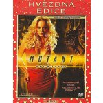 Mutant: Probuzení DVD – Hledejceny.cz