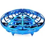 Amewi Mini OVNI – Zboží Živě