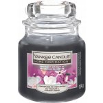 Yankee Candle Midnight Magnolia 104 g – Zbozi.Blesk.cz