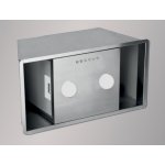 Sirius SL 900/70 – Hledejceny.cz