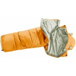 Deuter Little Star – Hledejceny.cz