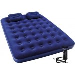 Bestway 67374 203 x 152 x 22 cm – Zboží Mobilmania