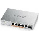 Zyxel XMG-105 – Zbozi.Blesk.cz