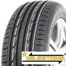 Milestone Green Sport 145/80 R10 69S