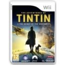 The Adventures of Tintin