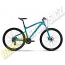 Haibike Seet HardNine 1.0 2017