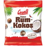 Casali kuličky čokoládové s náplní rum-kokos, 1 kg – Zbozi.Blesk.cz
