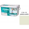 Interiérová barva Austis ETERNAL In Steril 4 kg pistácie světlá E 10-51 AUSTIMIX