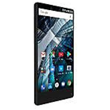 Archos Sense 55S