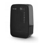 Clean Air Optima CA-607B – Zbozi.Blesk.cz