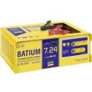 GYS FRANCE Batium 7-24, 6/12/24V +11A