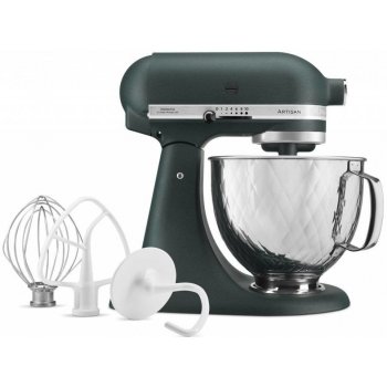 KitchenAid Artisan 5KSM156QPEPP