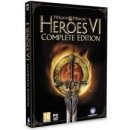 Might and Magic: Heroes 6 Complete